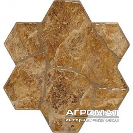 Керамогранит Bestile CAUCASO PIETRA 1.1 м