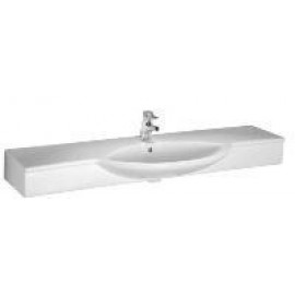 Раковины и ножки Laufen 12506 000 000 PALACE раковина-180