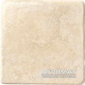 Плитка CIR Marble Age BOTTICINO