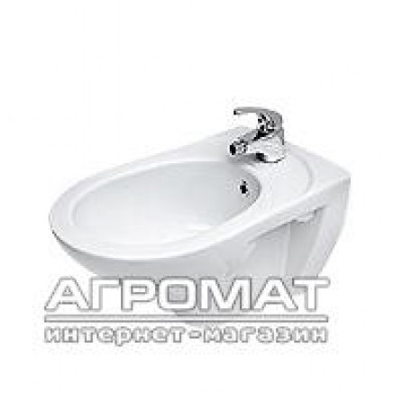 Cersanit K07-037 EKO 2000 Биде подвесное