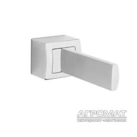 Держатель туалетной бумаги Kludi Joop 5597205