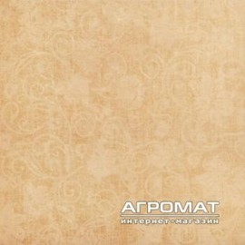 Плитка Zeus Ceramica Damasco ZWX-43 DORATO