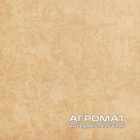 Плитка Zeus Ceramica Damasco ZWX-43 DORATO