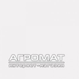 APE Ceramica Colors Плитка NIEVE BLANCO MATE CARIBE