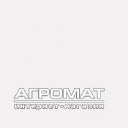 APE Ceramica Colors Плитка NIEVE BLANCO MATE CARIBE