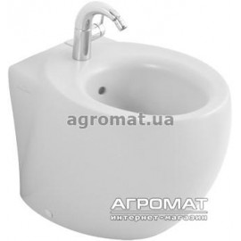 Биде Villeroy&Boch 742100R1 AVEO Біде