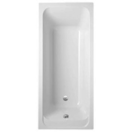 Акриловая ванна Villeroy&Boch BA180ARA2V-01 OMNIA AR. ванна 1800x800