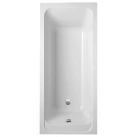 Акриловая ванна Villeroy&Boch BA180ARA2V-01 OMNIA AR. ванна 1800x800