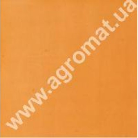 Sanchis Плитка STYLE NARANJA