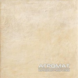 Плитка Zeus Ceramica Cotto Classico ZAX-21 BEIGE