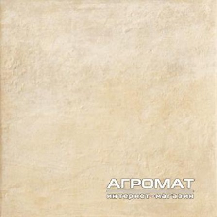 Плитка Zeus Ceramica Cotto Classico ZAX-21 BEIGE