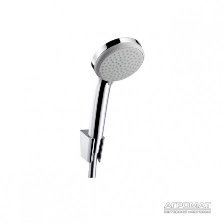 Душевой комплект Hansgrohe Croma 27594000