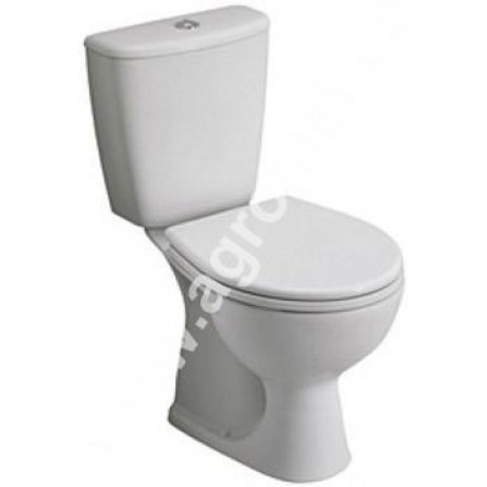 Kolo K99002 REKORD Компакт