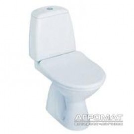 Kolo 79221 SOLO Компакт