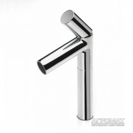 Смеситель для раковины Oras Alessi Dot 8601
