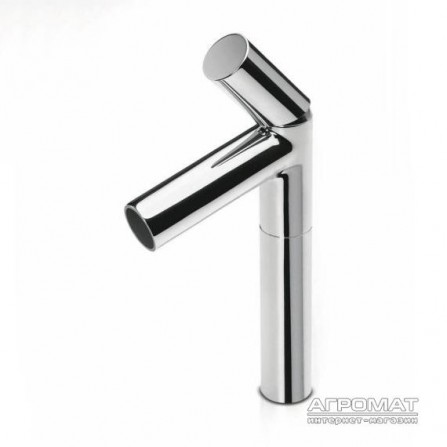 Смеситель для раковины Oras Alessi Dot 8601