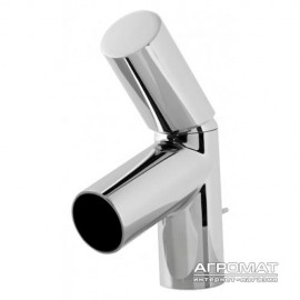Смеситель для раковины Oras Alessi Dot 8610F