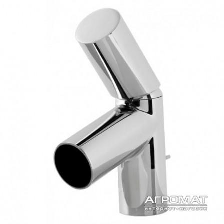 Смеситель для раковины Oras Alessi Dot 8610F