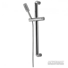 Душевой комплект Oras Alessi Dot 8690