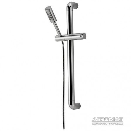 Душевой комплект Oras Alessi Dot 8690