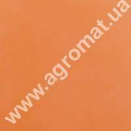 Lasselsberger Rako Плитка ORCHIDEA GAT3B174