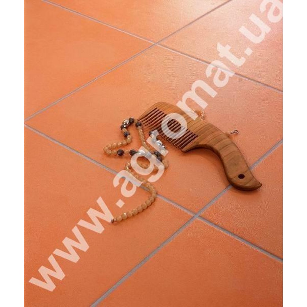 Lasselsberger Rako Плитка ORCHIDEA GAT3B174