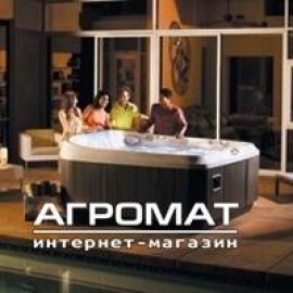 Jacuzzi 9444-04957 Premium J480 Бассейн