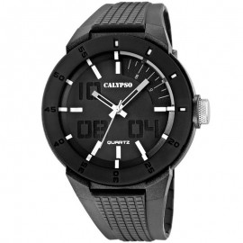 Мужские часы Calypso K5629/1 (Calypso)