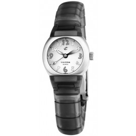 Женские часы Calypso K5143/9 (Calypso)