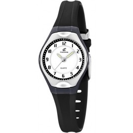 Женские часы Calypso K5163.J (Calypso)