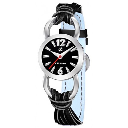 Женские часы Calypso K5193.5 (Calypso)