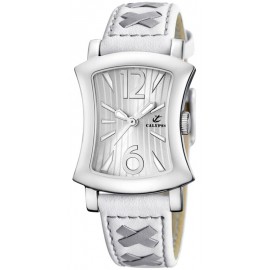 Женские часы Calypso K5198.1 (Calypso)