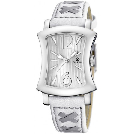 Женские часы Calypso K5198.1 (Calypso)