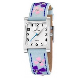 Женские часы Calypso K5202.5 (Calypso)