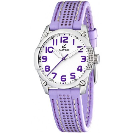Женские часы Calypso K5213.3 (Calypso)