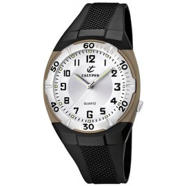 Женские часы Calypso K5214.1 (Calypso)