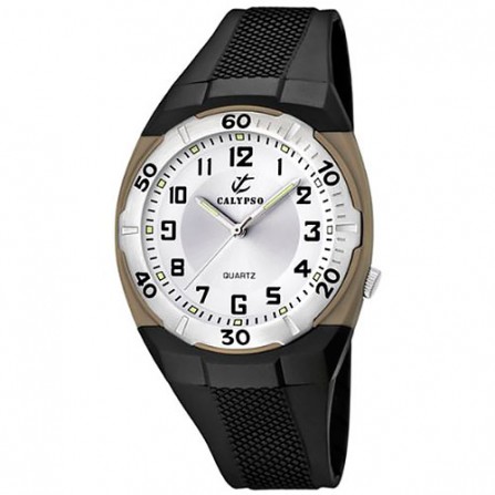 Женские часы Calypso K5214.1 (Calypso)