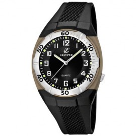 Женские часы Calypso K5214.2 (Calypso)