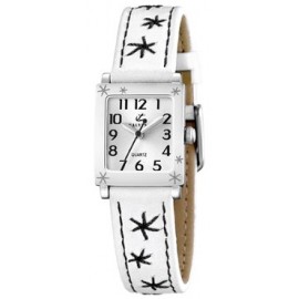 Женские часы Calypso K5227.1 (Calypso)