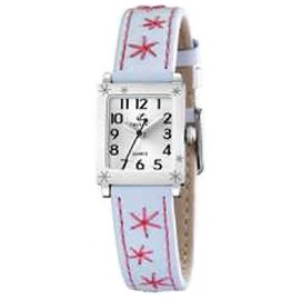 Женские часы Calypso K5227.8 (Calypso)