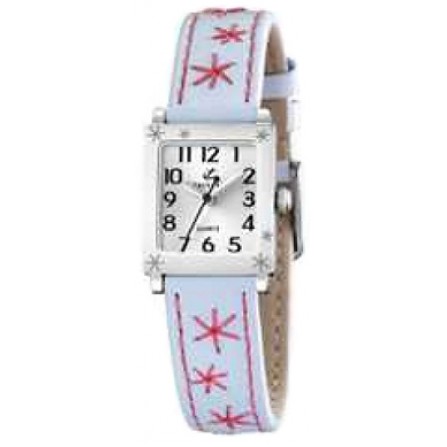 Женские часы Calypso K5227.8 (Calypso)