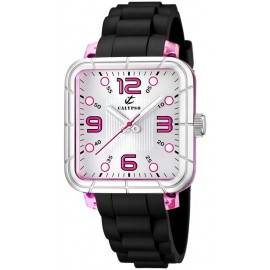 Женские часы Calypso K5235.C (Calypso)