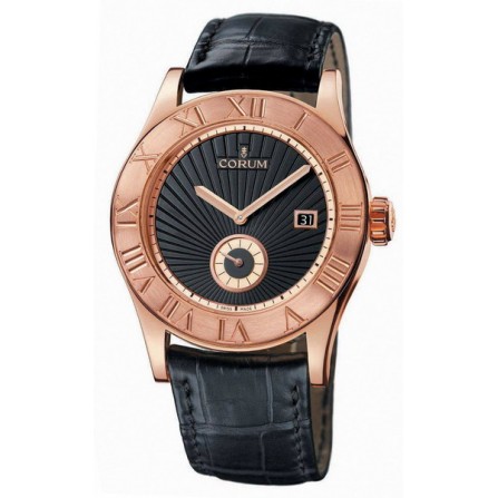 Мужские часы Corum Romulus 295.510.55/0001 BN57