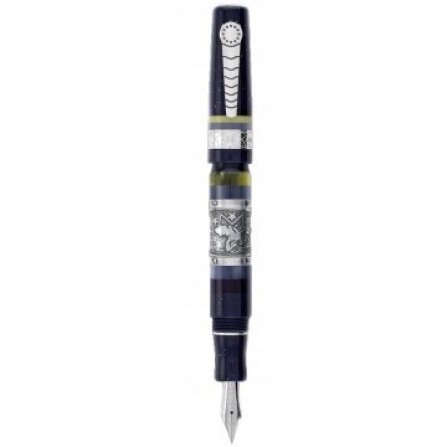Шариковая ручка Marlen M07.105 FP (Marlen)