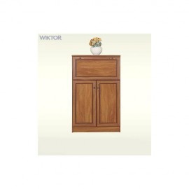 Бар BRW Украина Wiktor BAREK_80