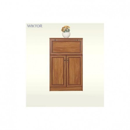Бар BRW Украина Wiktor BAREK_80