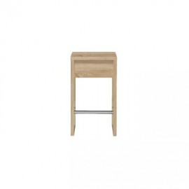 Барный стул Arte-M Acasa (oak HN) 303 2051