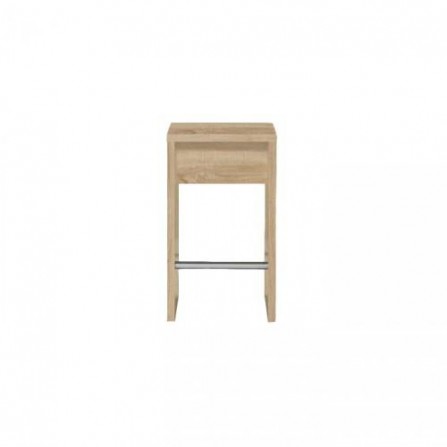 Барный стул Arte-M Acasa (oak HN) 303 2051