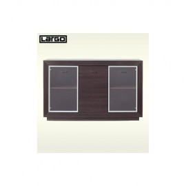Буфет BRW Украина Largo WE 020 PREG 2W1D/15 WE
