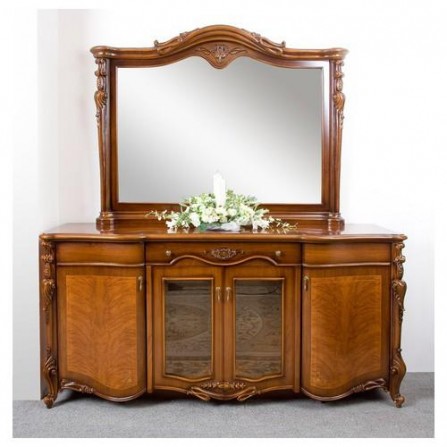 Буфет CFurniture Barcelona 8670 (4)